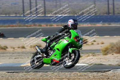 media/Apr-10-2022-SoCal Trackdays (Sun) [[f104b12566]]/Turn 14 (10am)/